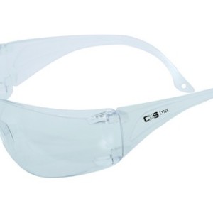 Ochranné brýle CXS LYNX